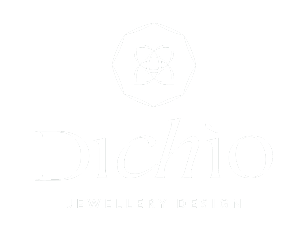 Dichiogioielli.it