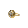 Oro Giallo