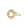 Oro Giallo