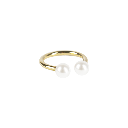 Anello Toro