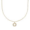 Oro Giallo