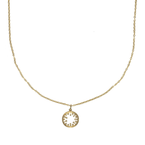 Collana Rubra
