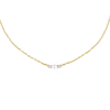 Oro Giallo