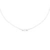 Oro Bianco