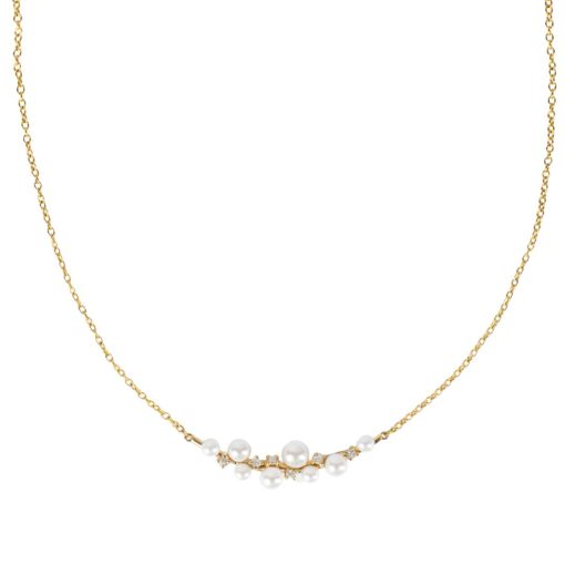 Collana Rugiada