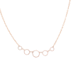 Oro Rosa