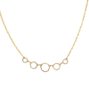 Oro Giallo
