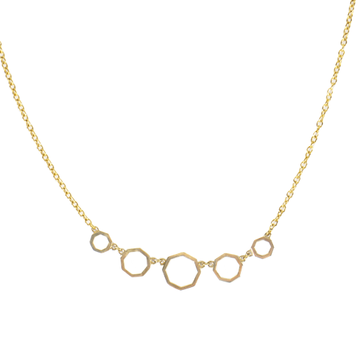 Collana Legame