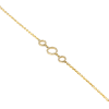 Oro Giallo