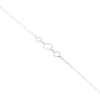 Oro Bianco