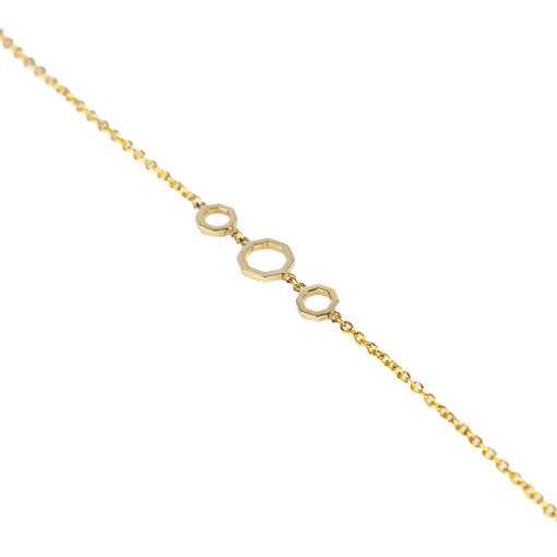 Bracciale Legame