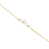Oro Giallo