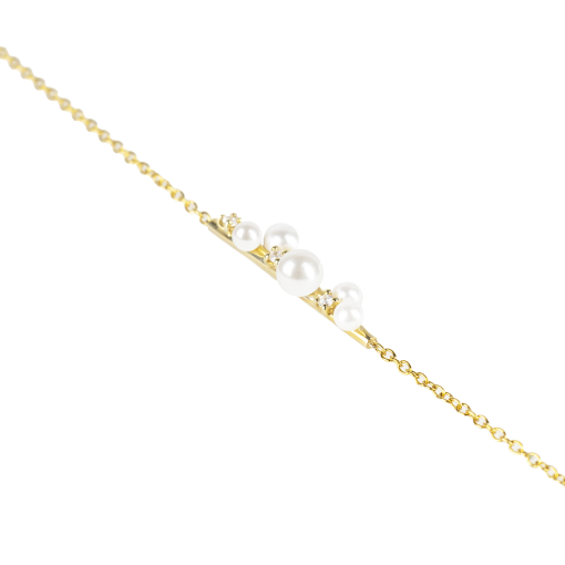 Bracciale Rugiada
