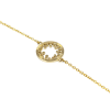 Oro Giallo