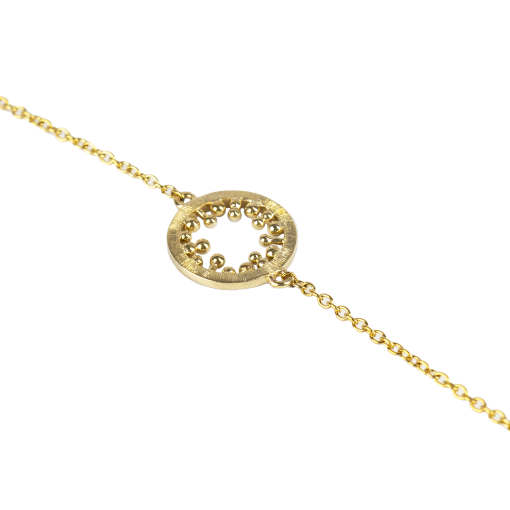 Bracciale Rubra