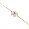 Oro Rosa