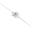 Oro Bianco