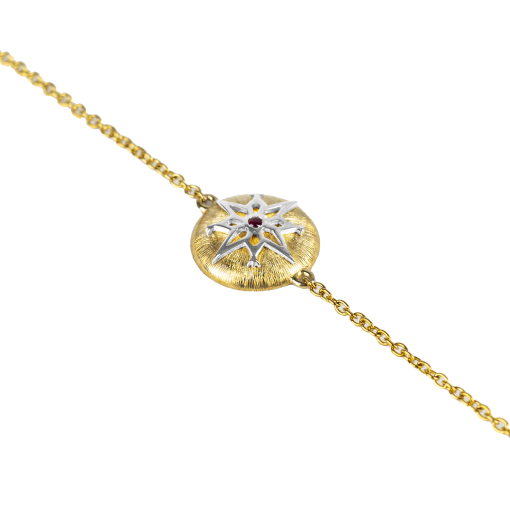 Bracciale Patrono