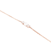 Oro Rosa