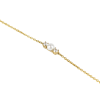 Oro Giallo