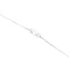 Oro Bianco