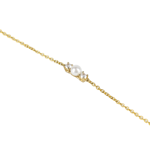Bracciale Goccia