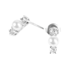 Oro Bianco
