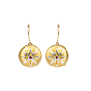 Oro Giallo