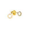 Oro Giallo