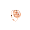 Oro Rosa
