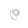 Oro Bianco