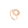 Oro Rosa