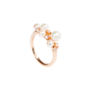 Oro Rosa