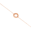 Oro Rosa