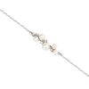 Oro Bianco