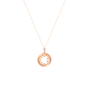 Oro Rosa