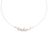 Oro Bianco