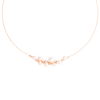 Oro Rosa
