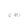 Oro Bianco