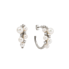 Oro Bianco