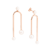 Oro Rosa
