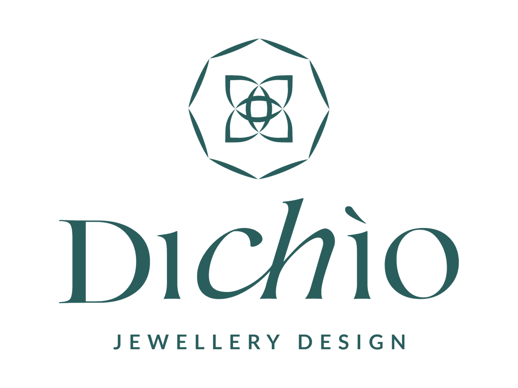 Dichiogioielli.it