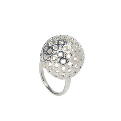 Anello Lunaria