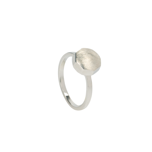 Nebula Ring