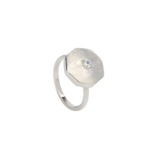 Anello Nebula Grande