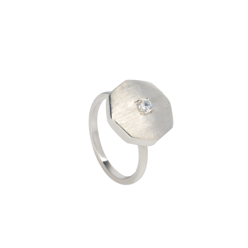 Anello Nebula Grande