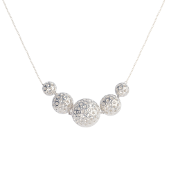 Collana Lunaria