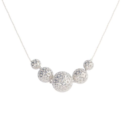 Collana Lunaria