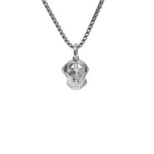 Charm Best Furry Friend 🐾