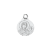 Charm Madonna Della Bruna